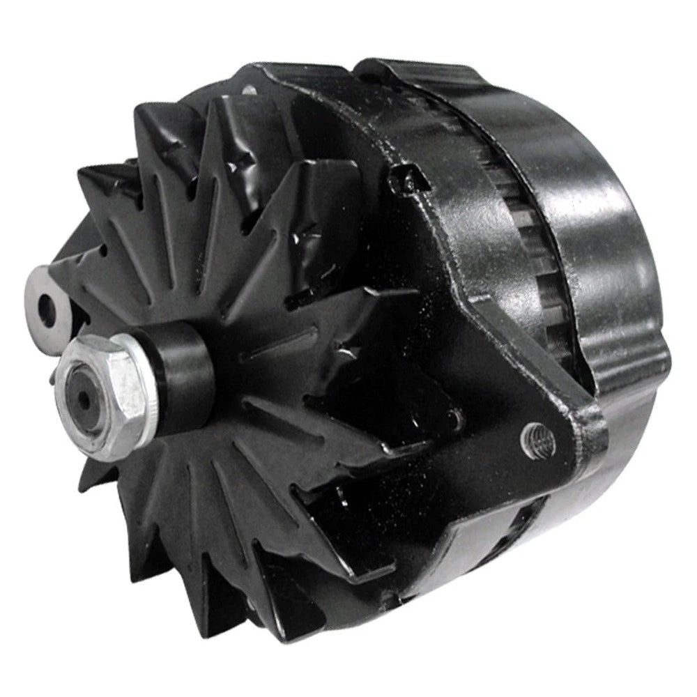 1400-0522 - Alternator Fits John Deere