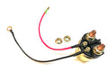 STARTER RELAY SOLENOID FOR SUZUKI OUTBOARD DT115 BOAT MOTOR 1991- 1995
