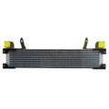 Case CE Hydraulic Cooler Part WN-47740534 for Skid Steer SR150 SR175 SV185