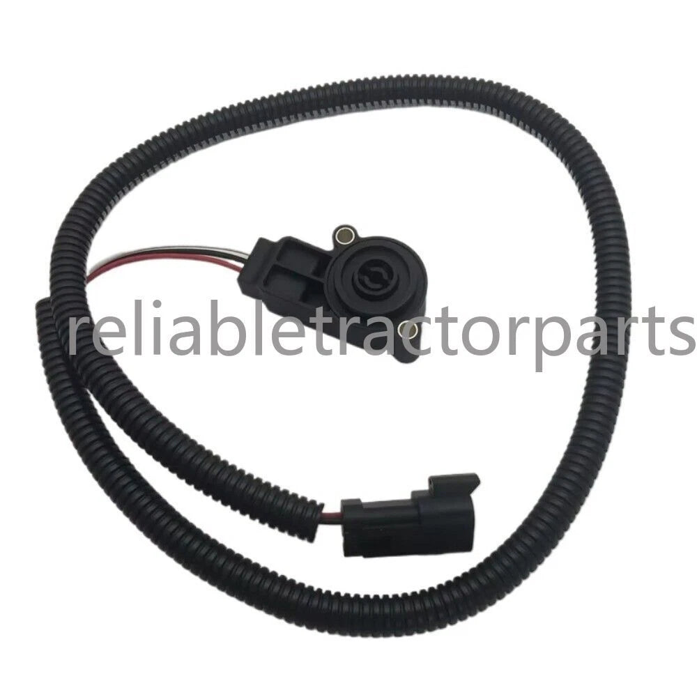 214-4863 Position Sensor for CAT D6M D5N D6R D6N D7R II 834H 844 Excavator