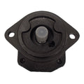 2201-1002 - Hydraulic Pump Fits Bobcat