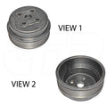 1838234 Pulley Fits Caterpillar Models