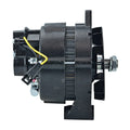12V Alternator 8EA2007K for Marine Engine
