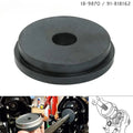Sleeve Installation Tool for Mercruiser Alpha One Gen Two Bravo 818162 18-9870