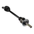 Fornt Right CV Shaft for Can-Am Commander 1000 XT P 2013