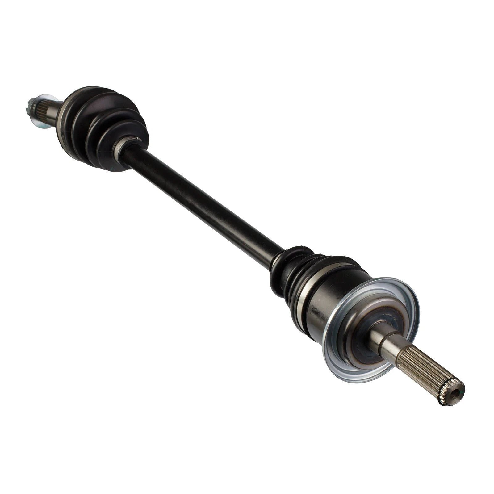 Fornt Right CV Shaft for Can-Am Commander 1000 XT P 2013