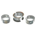 MS-505P-010 Main Bearing Set Fits IH - Fits FARMALL