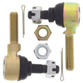 QuadBoss 10-11 Arctic CAT 1000 H2 Mud Pro Tie Rod End Kit