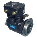 7E6807 Air Compressor Fits Caterpillar Fits CAT 3306 Engine 7E-6807 0R2899