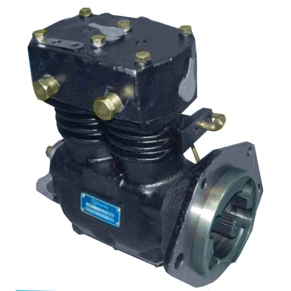 7E6807 Air Compressor Fits Caterpillar Fits CAT 3306 Engine 7E-6807 0R2899