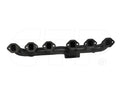 1786552 Manifold-Exh Fits Caterpillar Models