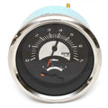 Veethree Boat Multifunction Gauge 71082F - Suzuki Tachometer Trim
