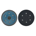 R2611 Random Sander Replacement for Ridgid 6 Inch Backing Pad 150mm 6 Hole