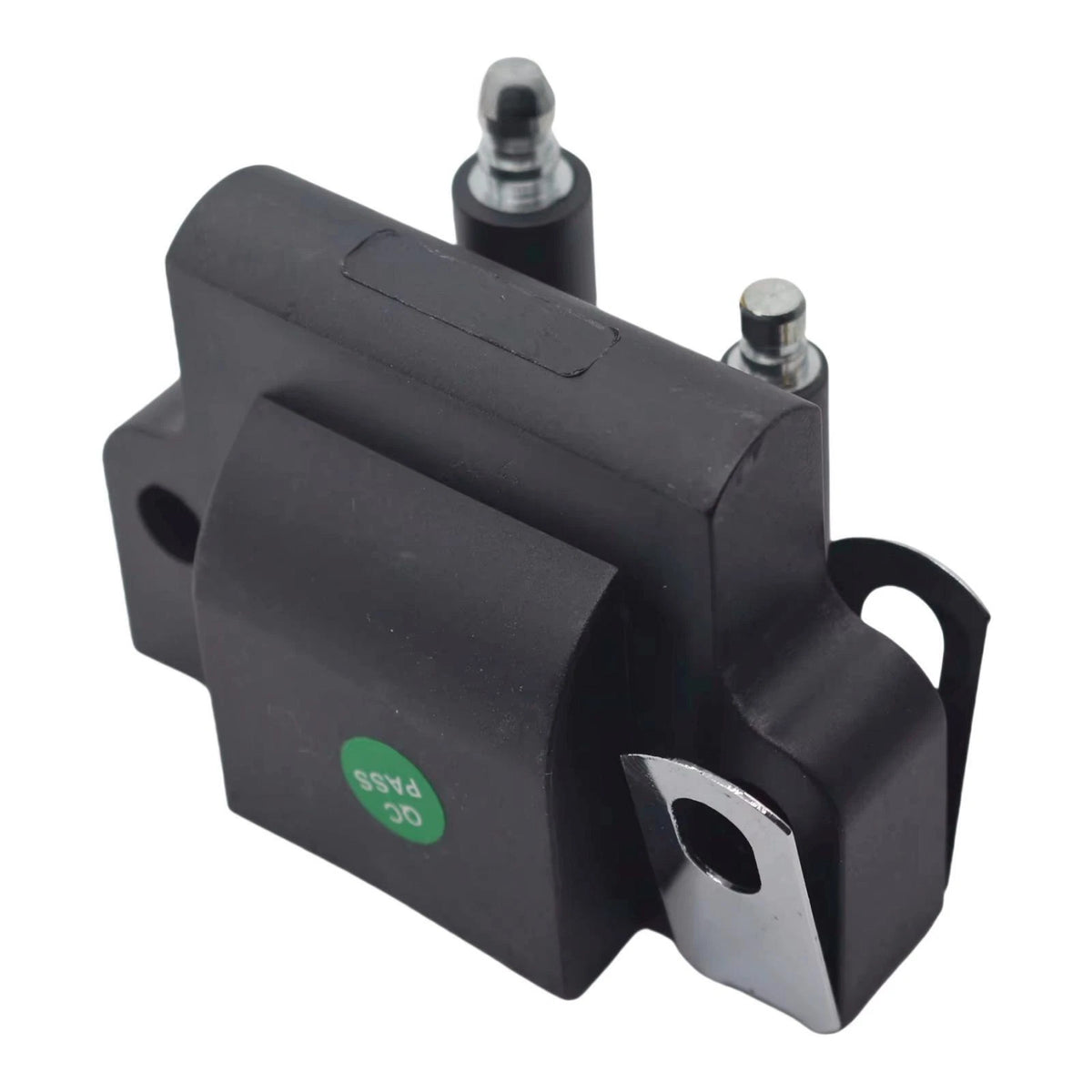 582508 18-5179 183-2508 0582508 0512227 for Johnson Evinrude Ignition Coil