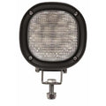 HA87584890 CREE LED Flood Beam Light, 3375 Lumens Fits John Deere