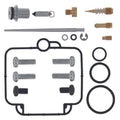 QuadBoss 00-08 Polaris Scrambler 500 2x4 Carburetor Kit