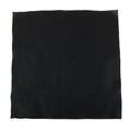 Carbon Fiber Welding Blanket Torch Shield Plumbing Heat Sink Slag Fire Felt-auto