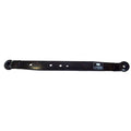 S.41001 Lower Link Lift Arm - Open Socket (fits CAT. 2/2) Fits Massey Ferguson