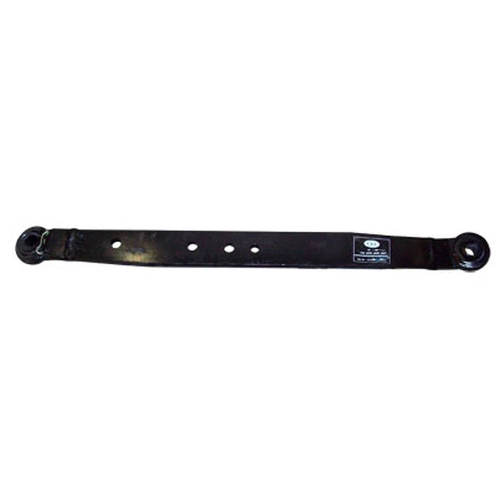 S.41001 Lower Link Lift Arm - Open Socket (fits CAT. 2/2) Fits Massey Ferguson