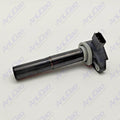 Replacement Fit Mercury Outboard Ignition Coil 880615T01 339-880615T01