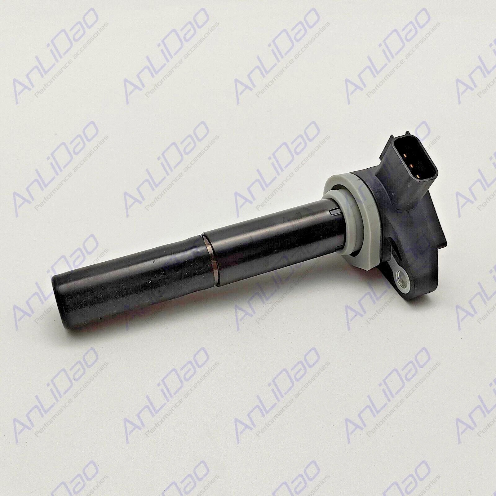 Replacement Fit Mercury Outboard Ignition Coil 880615T01 339-880615T01