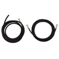 Mercury Boat Pressure Return Hose Kit 8M0150616 - Hydraulic 16 FT