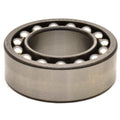 Volvo Penta Boat Ball Bearing 853542 - Silver