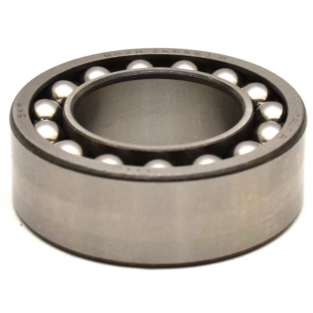 Volvo Penta Boat Ball Bearing 853542 - Silver