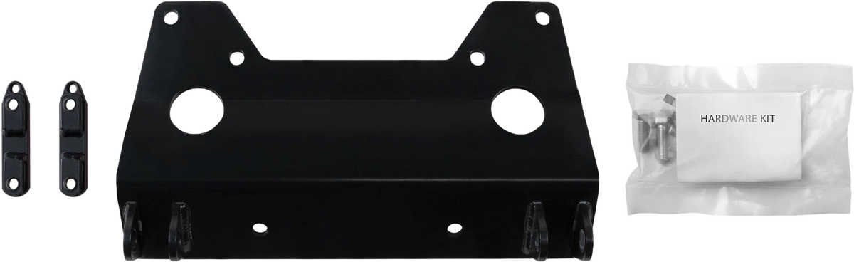 OPEN TRAIL ATV/UTV Plow Mount for CF-MOTO UForce 600 2021-2022