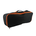 Sleek Design Tool Bag Perfect Addition to Your Workshop or Tool Collection