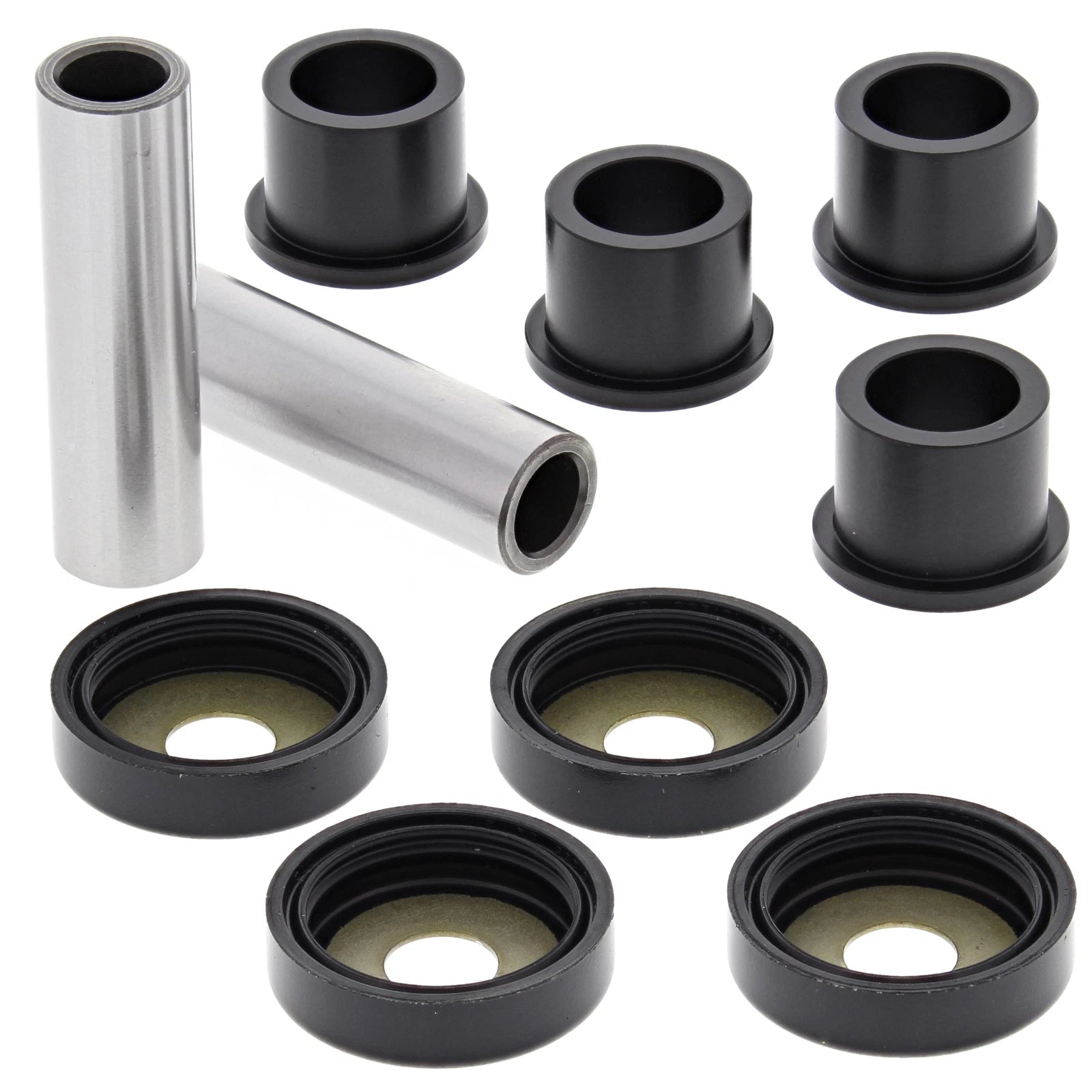 Lower A-Arm Repair Kit for Yamaha YFZ 350 Banshee 350 2007