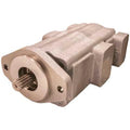 87437651 Replacement Hydraulic Pump Fits Ford Loader Model: W14