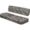 Kubota RTV 900-1140 Series Camo Bench Seat Kit