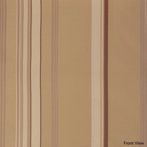 Larson Boat Marine Fabric 8155-1187 - Sacramento Bone 58 Inch (YD)