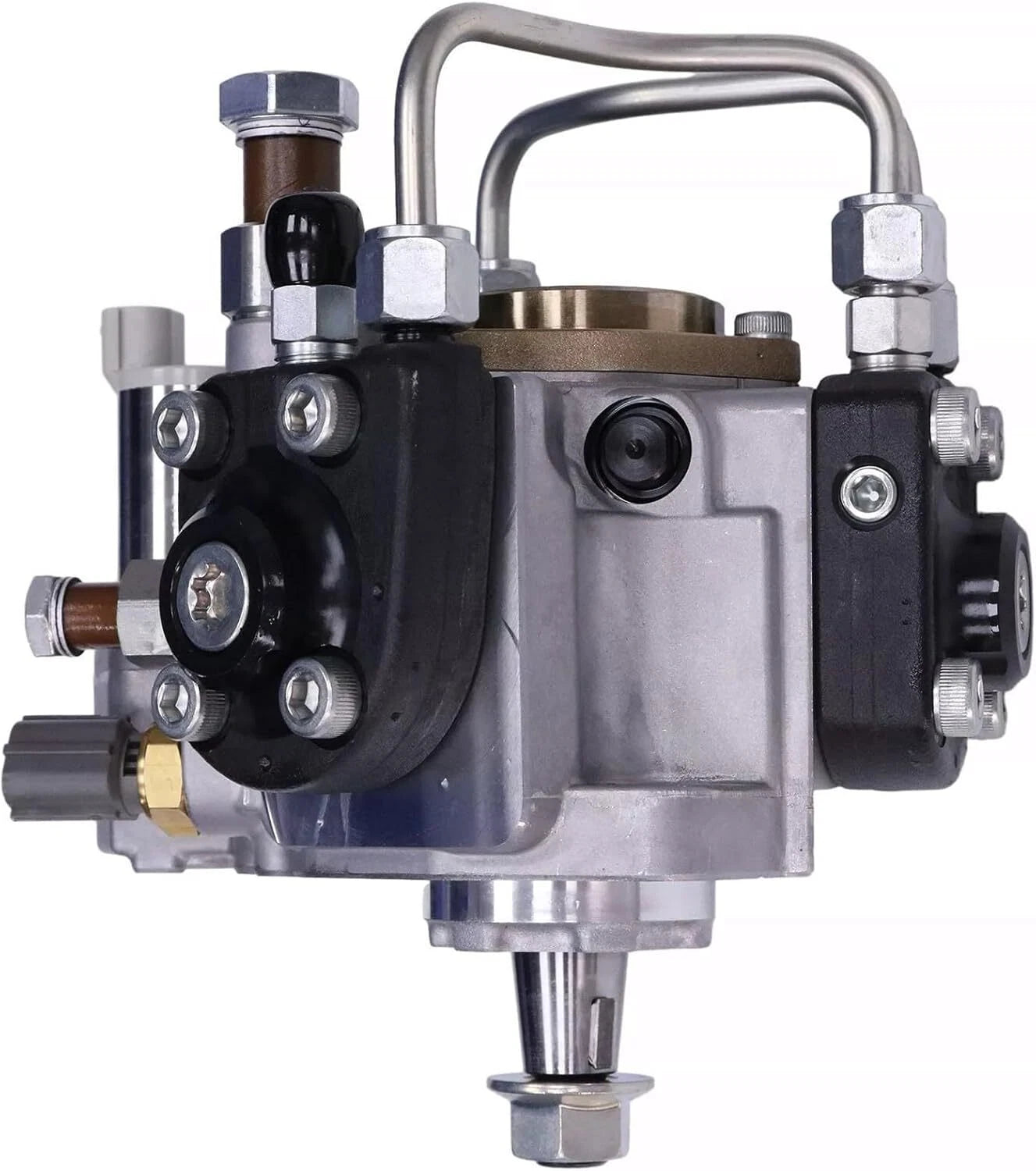 Fuel Injection Pump 294050-0060 RE534156 for John Deere 6090 Engine 2854 3204