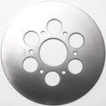EBC Brake Rotor for Yamaha Rhino 450 & 660 Models 2004-2009 - Rear ATV/UTV