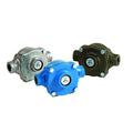 500C Roller Pump for Universal Tractor Hypro 6500