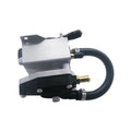 JOHNSON EVINRUDE REPLACE VRO,PUMP FUEL ONLY 150 175 200 235 CROSSFLOW V6