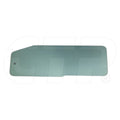 2141802 Glass Fits Caterpillar Models
