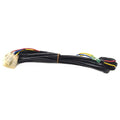 Yamaha Boat Gauge Harness 6Y5-83553-N1-0 0 - 8 Ft
