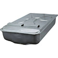 Ford Tractor Gas Tank NAA Jubilee,NAA900 2E, NCA9002A 2000,4000,600, 7
