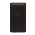 Arco Boat Momentary/Off/ Momentary Switch C1522EA - 12-24 V 16 Amp