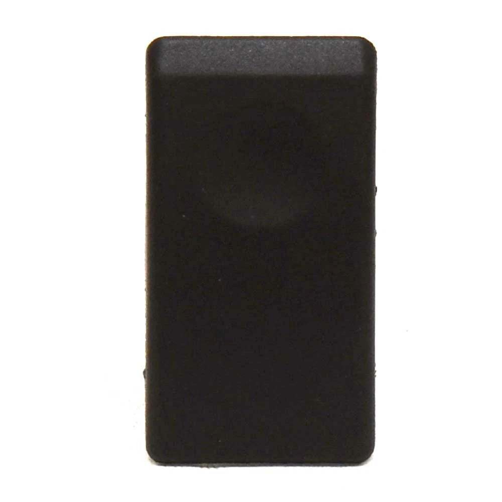 Arco Boat Momentary/Off/ Momentary Switch C1522EA - 12-24 V 16 Amp