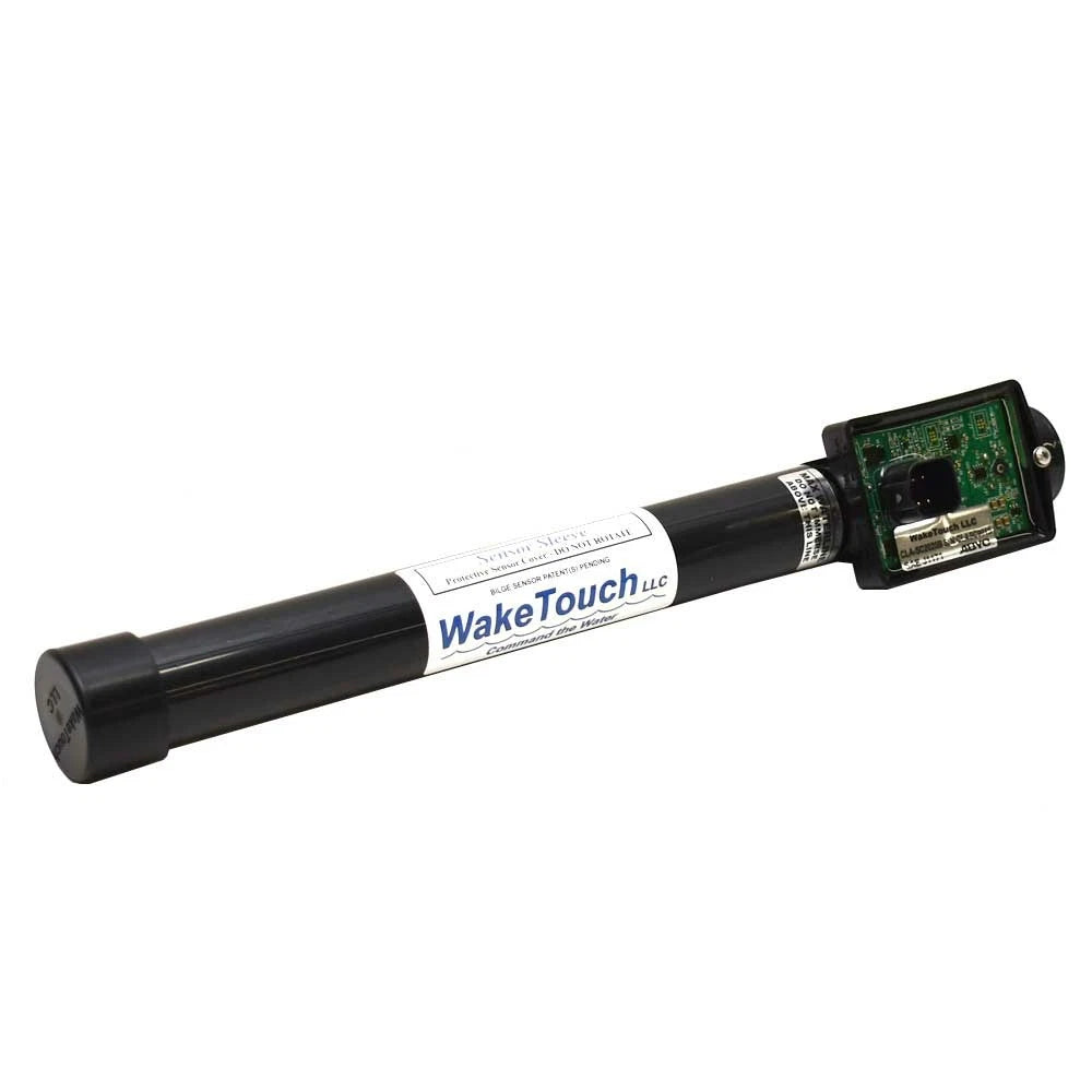 Waketouch Boat Bilge Sensor 122175 - 2022 Moomba