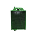 JDS3132 Radiator Fits John Deere