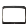 Ranger Boat Blank Dash Panel 246521 - 13 1/8 X 10 1/8 Inch Z520C