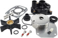 Impeller Kit for Johnson Evinrude Outboard 40 50 55 60 HP 5000308 0438593