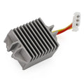 Voltage Regulator Rectifier for B & S 847385 697153 691573 808297 20A
