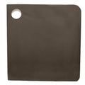 Sea Ray Boat End Table Top 2061277 - 450 Bronzite
