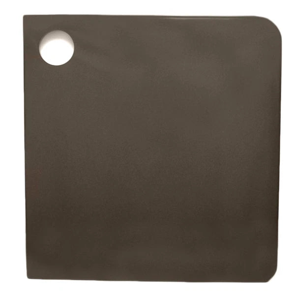 Sea Ray Boat End Table Top 2061277 - 450 Bronzite